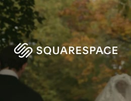 Squarespace