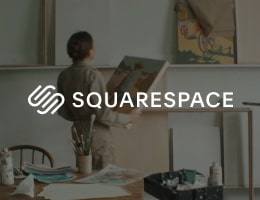 Squarespace