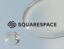 Squarespace