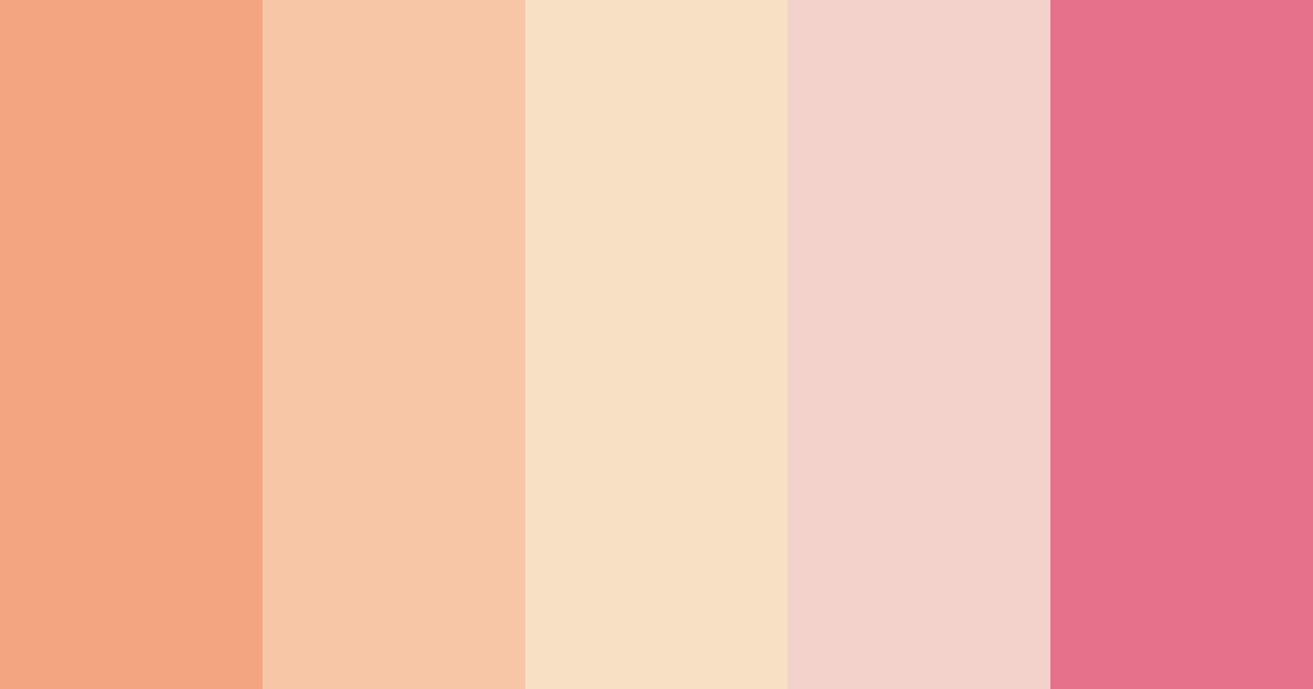 Download 강태연 color palette PNG image (landscape)