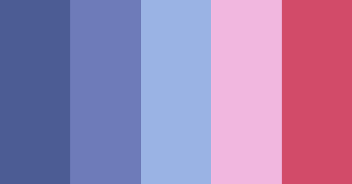 Download astro color palette PNG image (landscape)