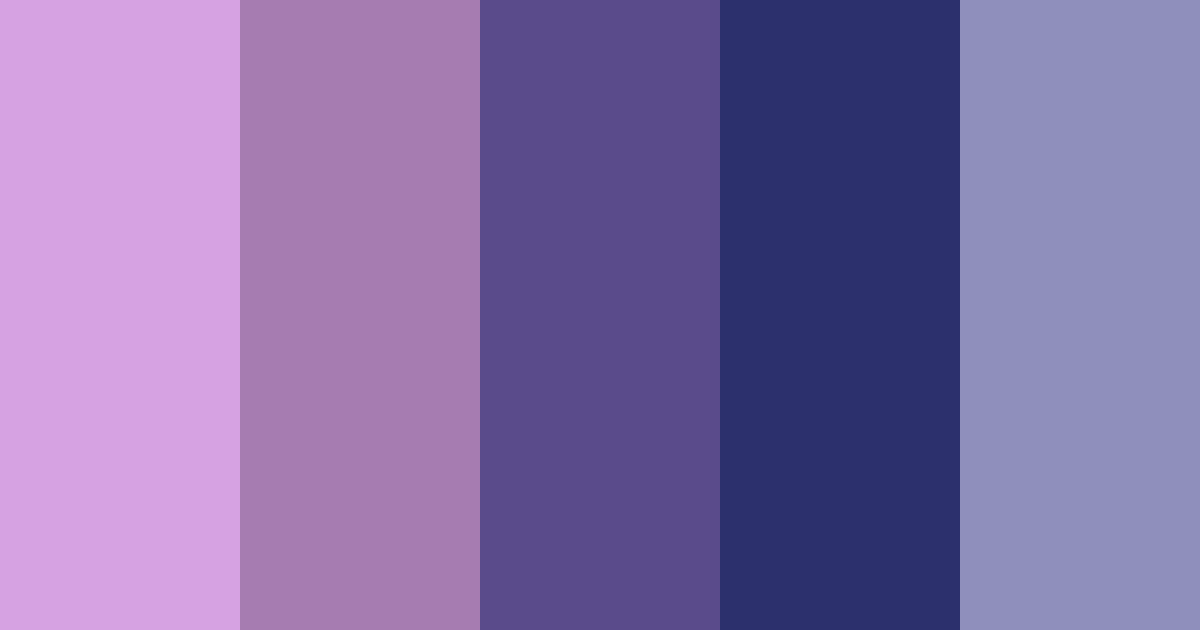 Download libra color palette PNG image (landscape)