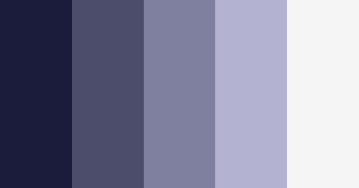 Download night flight color palette PNG image (landscape)