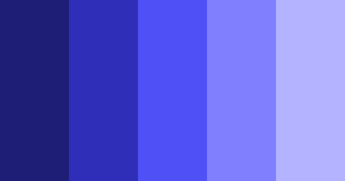 Download astro color palette PNG image (landscape)