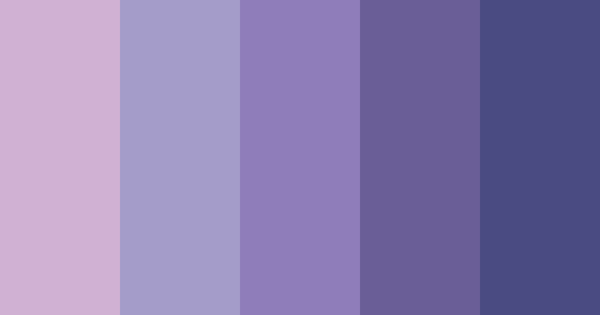 Download for business nails color palette PNG image (landscape)