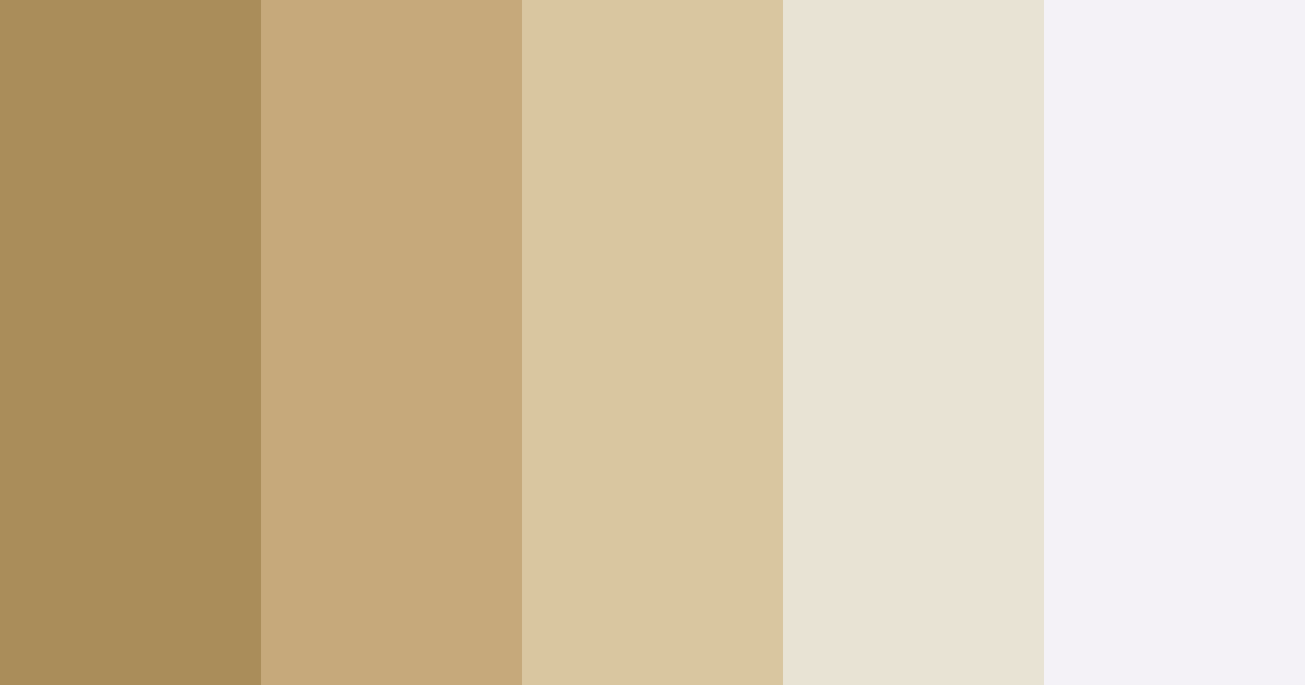 Download library color palette PNG image (landscape)