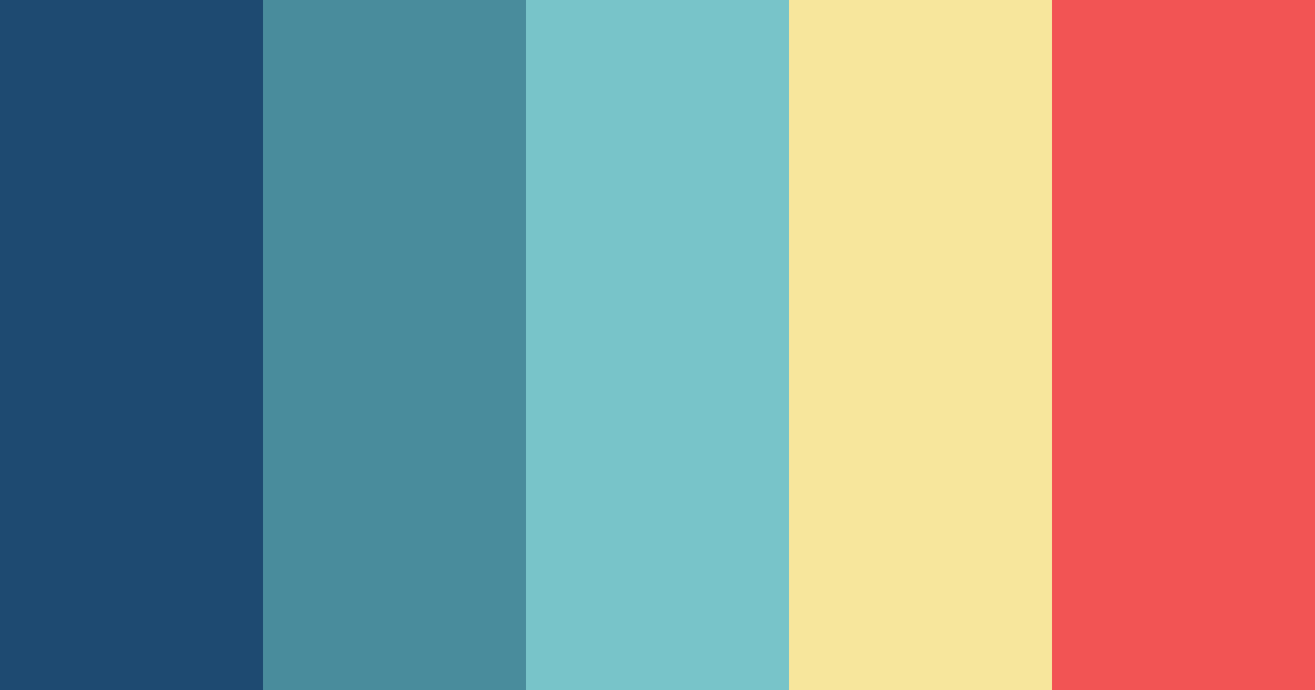 Download adam color palette PNG image (landscape)