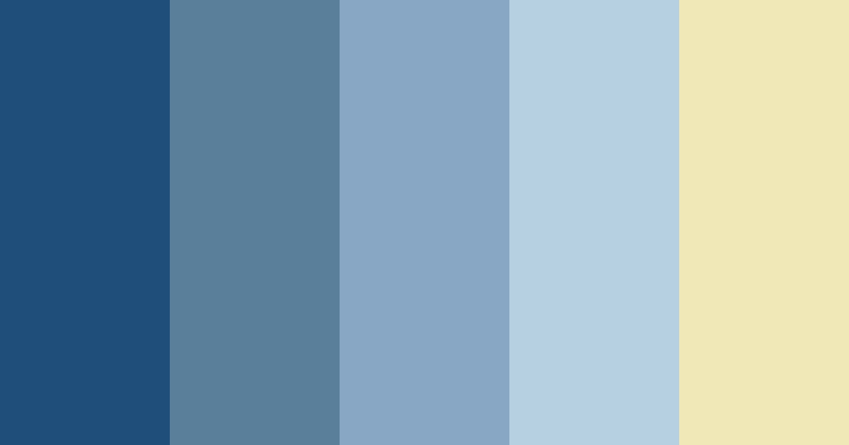 Download sf and fantasy color palette PNG image (landscape)