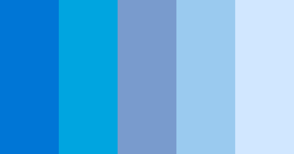 Download windows 95 color palette PNG image (landscape)