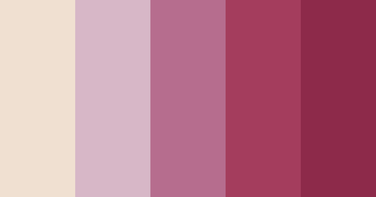 Download フランス color palette PNG image (landscape)