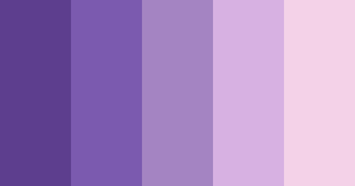 Download delve color palette PNG image (landscape)