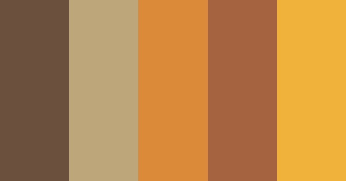 Download cat witch autumn color palette PNG image (landscape)
