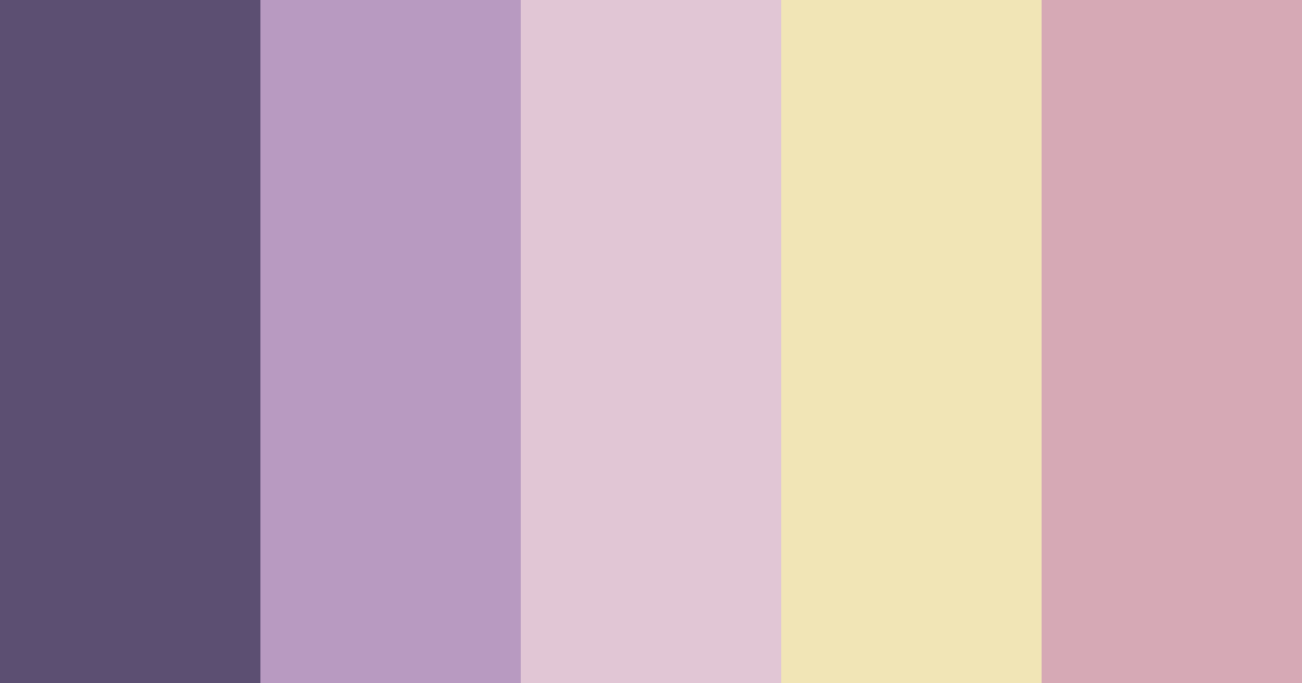 Download kvetch color palette PNG image (landscape)