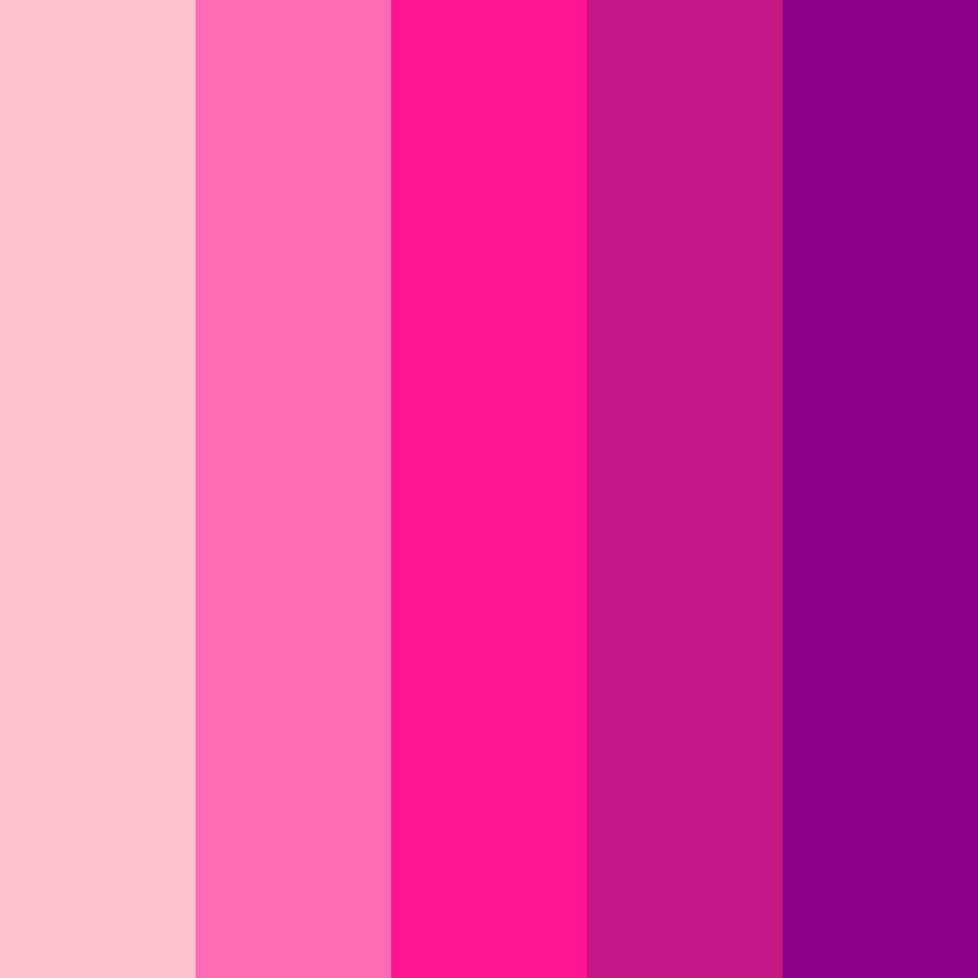 Download balban color palette PNG image (square)