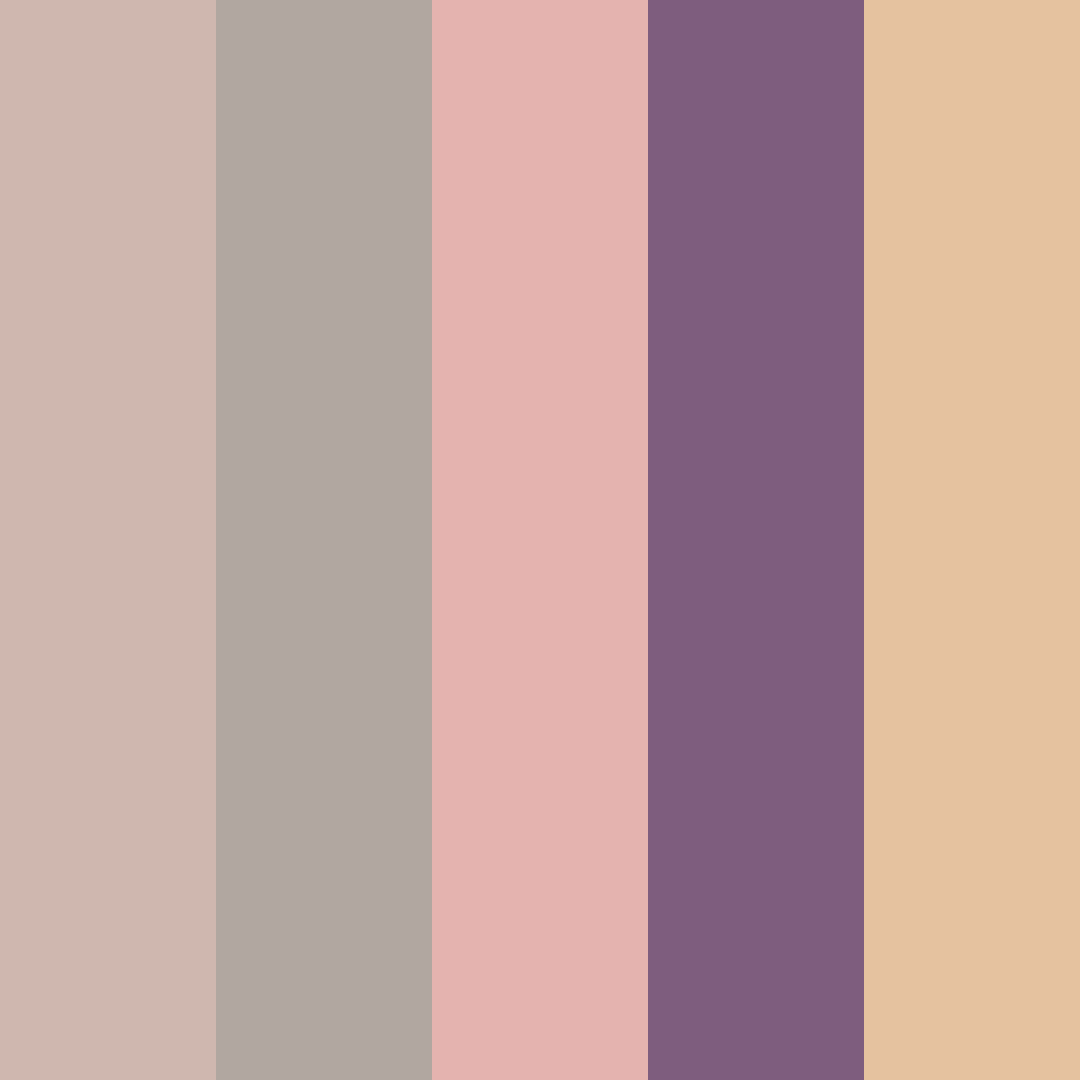 Download less than three color palette PNG image (square)