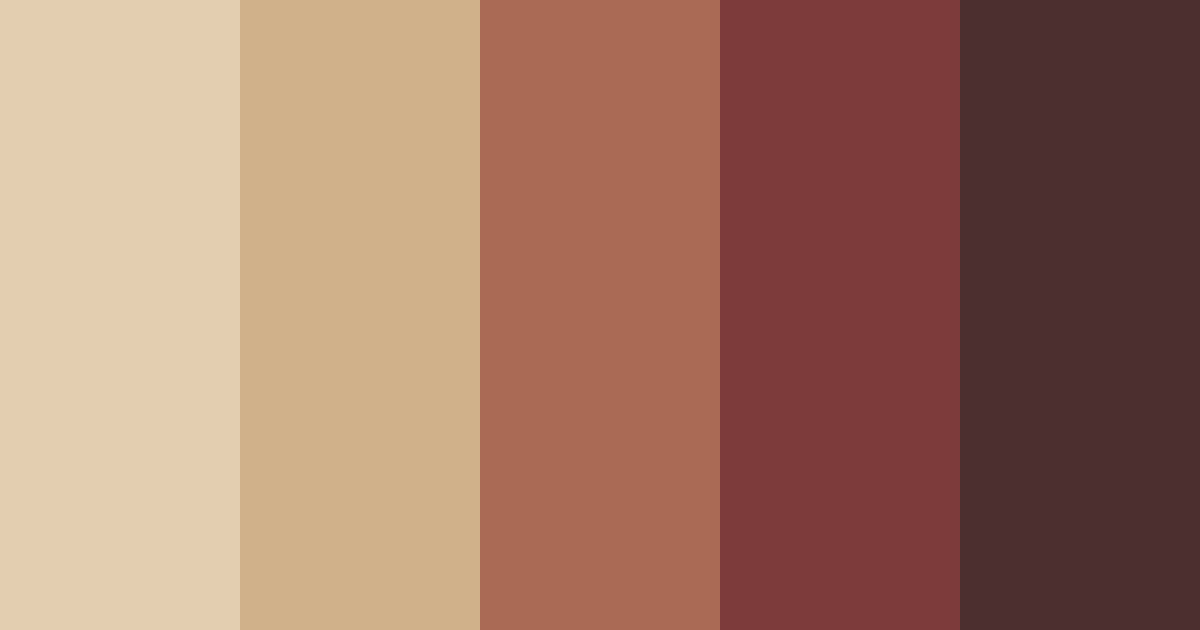 Download pixel game bread color palette PNG image (landscape)