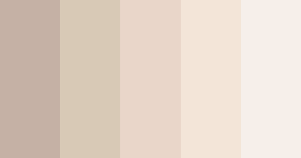 Download bou veneer color palette PNG image (landscape)