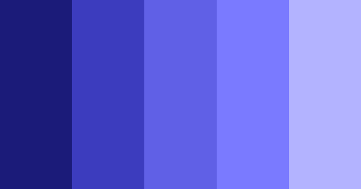 Download astro color palette PNG image (landscape)