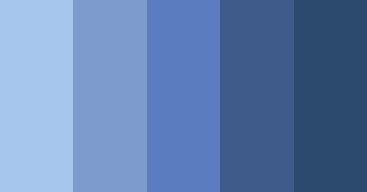 Download wisdom's sky color palette PNG image (landscape)