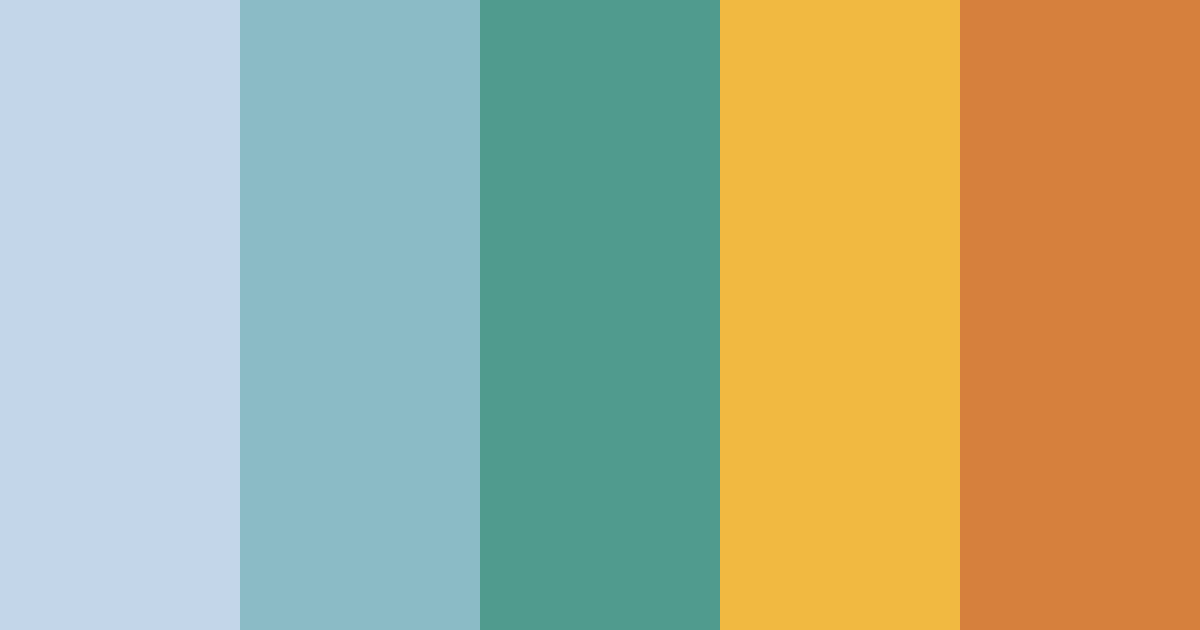 Download brogawka color palette PNG image (landscape)