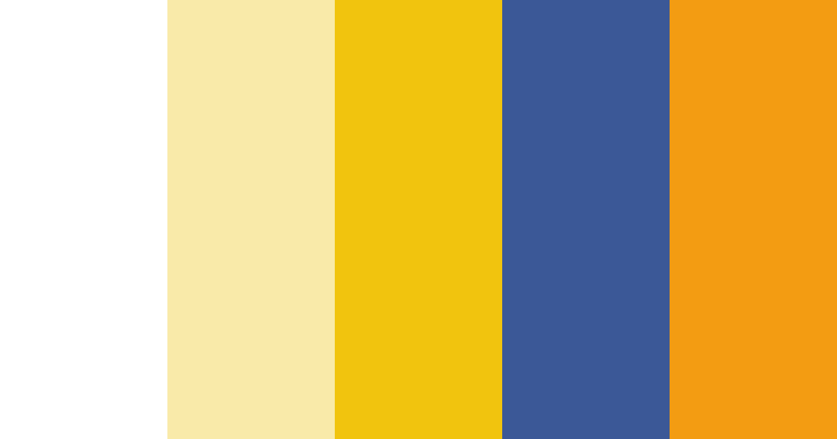 Download coco rayo color palette PNG image (landscape)