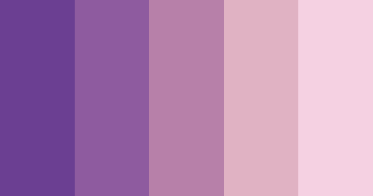 Download vineria color palette PNG image (landscape)