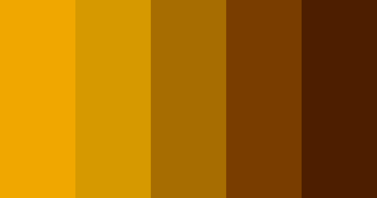 Download megurnene luka color palette PNG image (landscape)