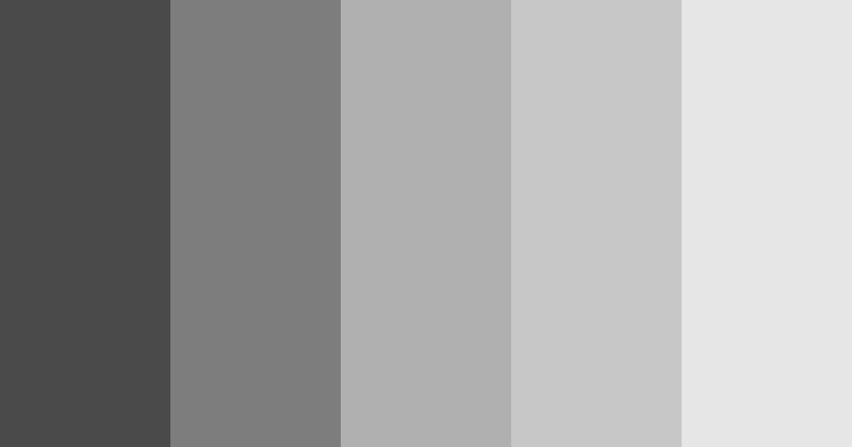Download industrial color palette PNG image (landscape)