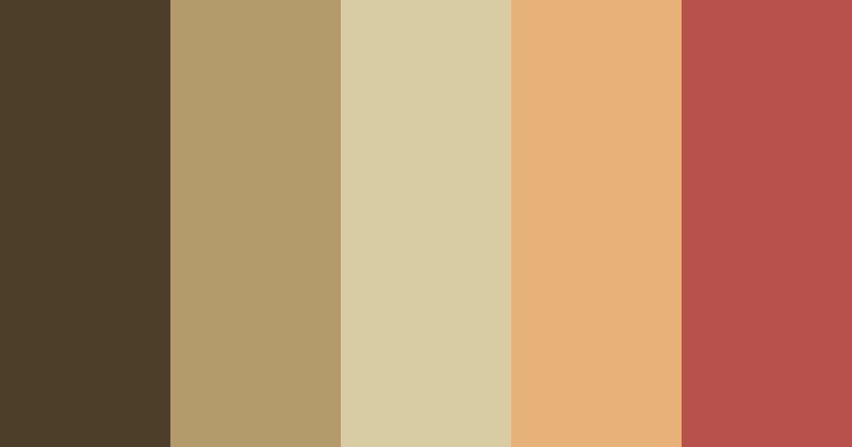 Download arthur's realm color palette PNG image (landscape)