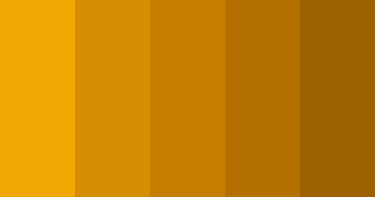 Download  kairo color palette PNG image (landscape)