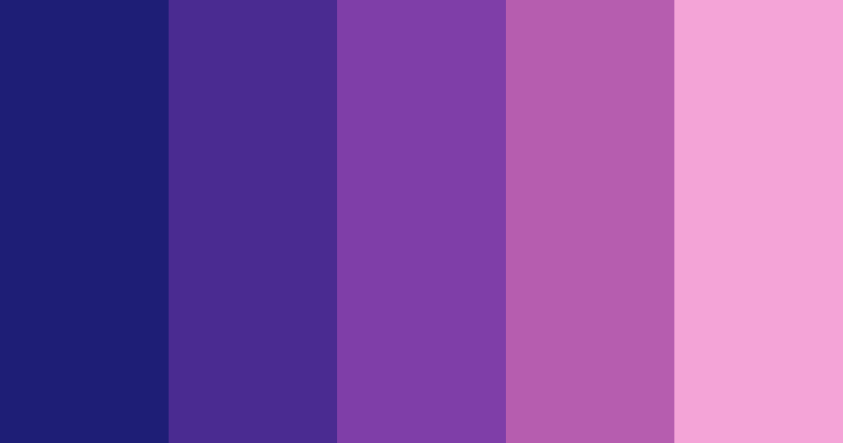 Download acostmic color palette PNG image (landscape)