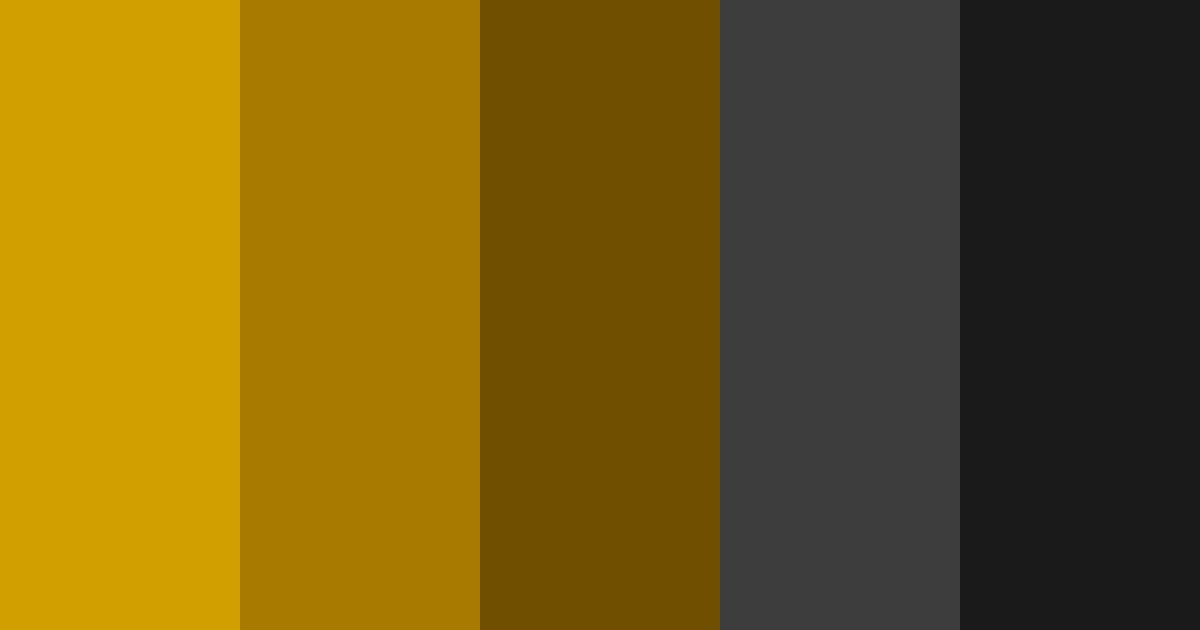 Download 2027 color palette PNG image (landscape)