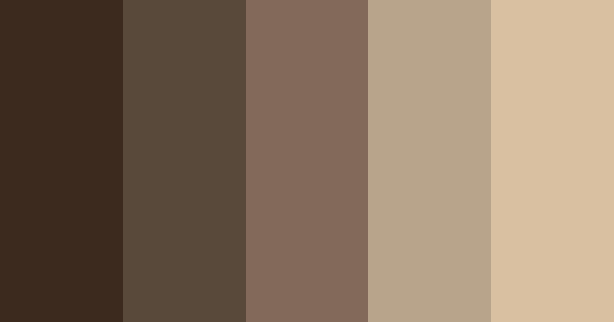 Download knights of the round table color palette PNG image (landscape)