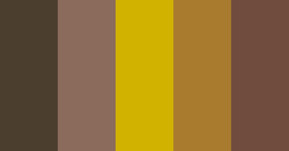Download knights of the round table color palette PNG image (landscape)