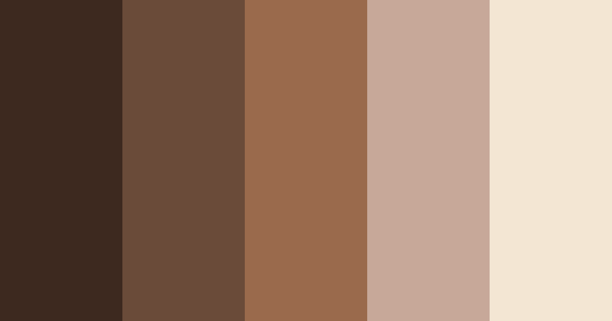 Download knights of the round table color palette PNG image (landscape)