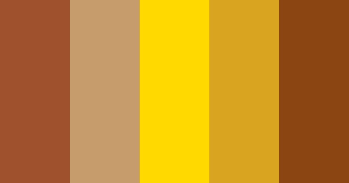 Download viking color palette PNG image (landscape)