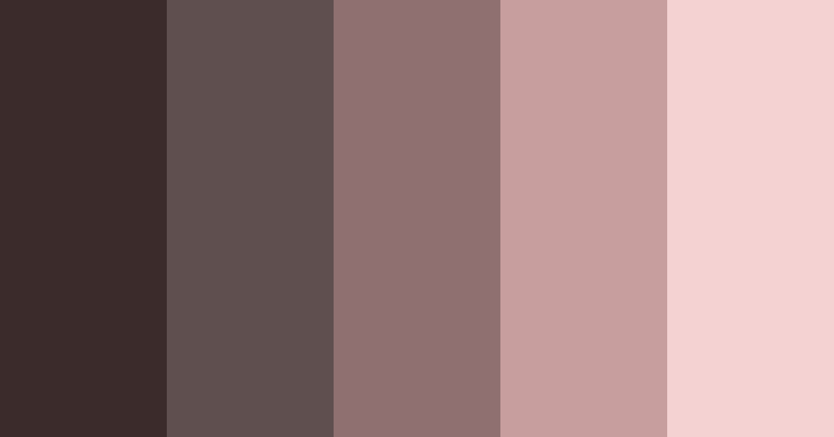 Download scary cats color palette PNG image (landscape)