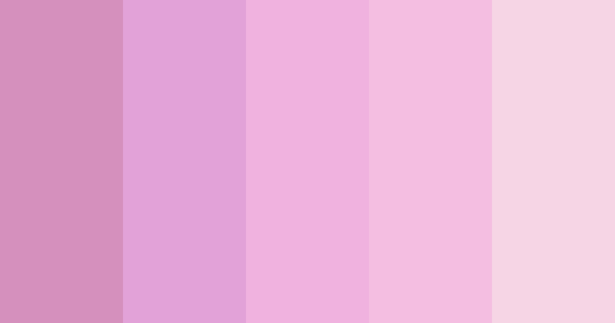 Download kobi color palette PNG image (landscape)