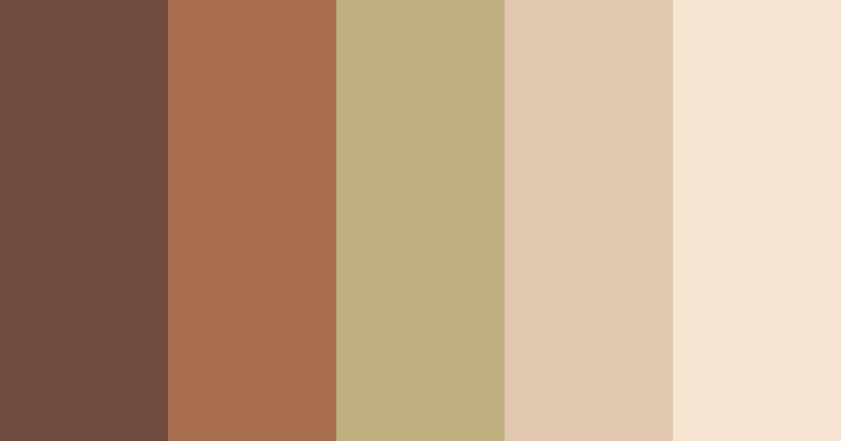 Download steam vintage color palette PNG image (landscape)