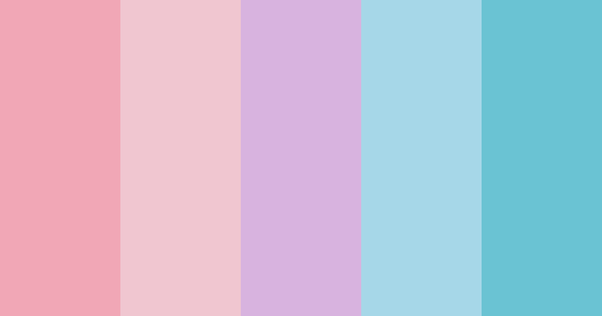 Download gigi color palette PNG image (landscape)