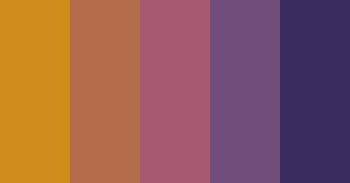 Download lo-fi cassette tape color palette PNG image (landscape)
