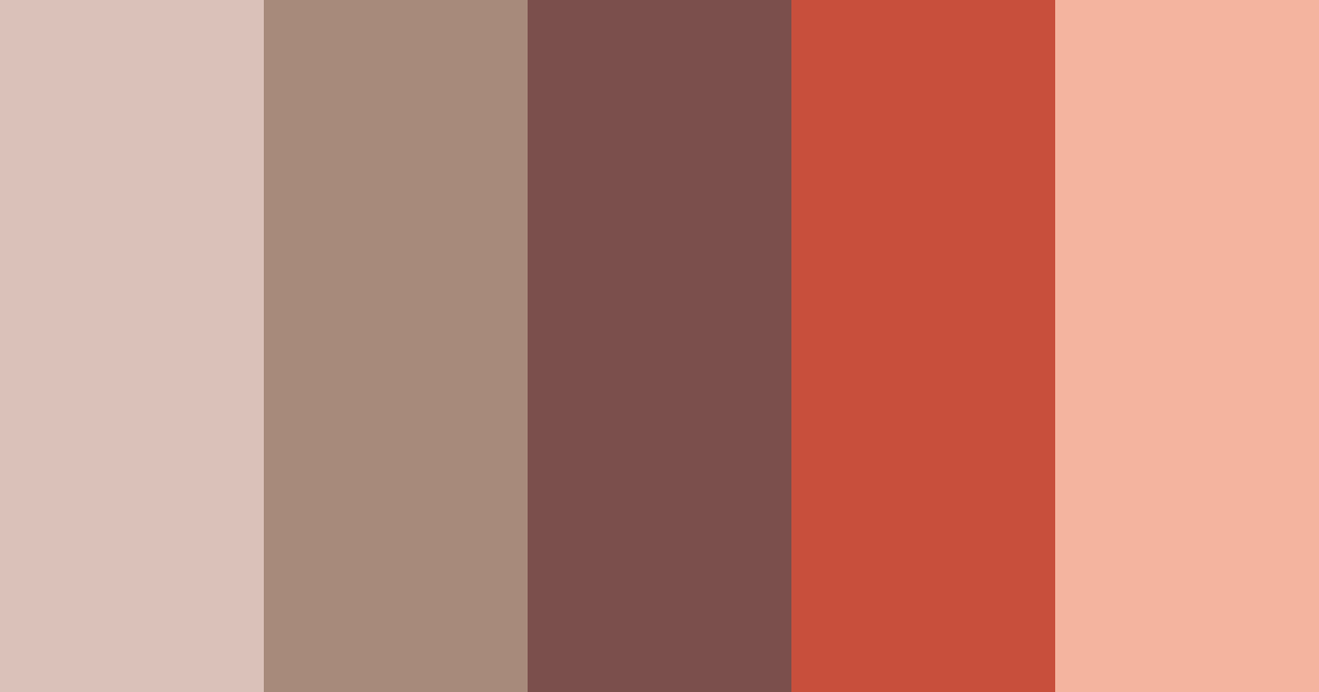 Download lo-fi cassette tape color palette PNG image (landscape)