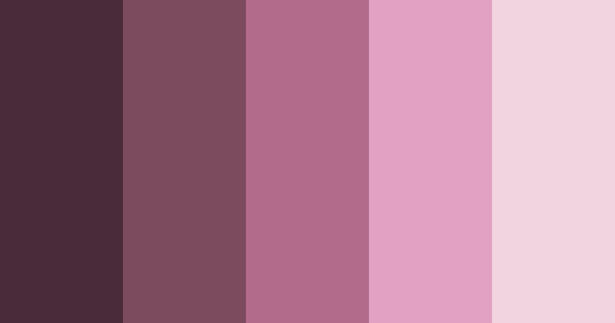 Download vin color palette PNG image (landscape)