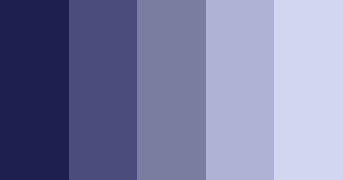 Download sci-fi color palette PNG image (landscape)