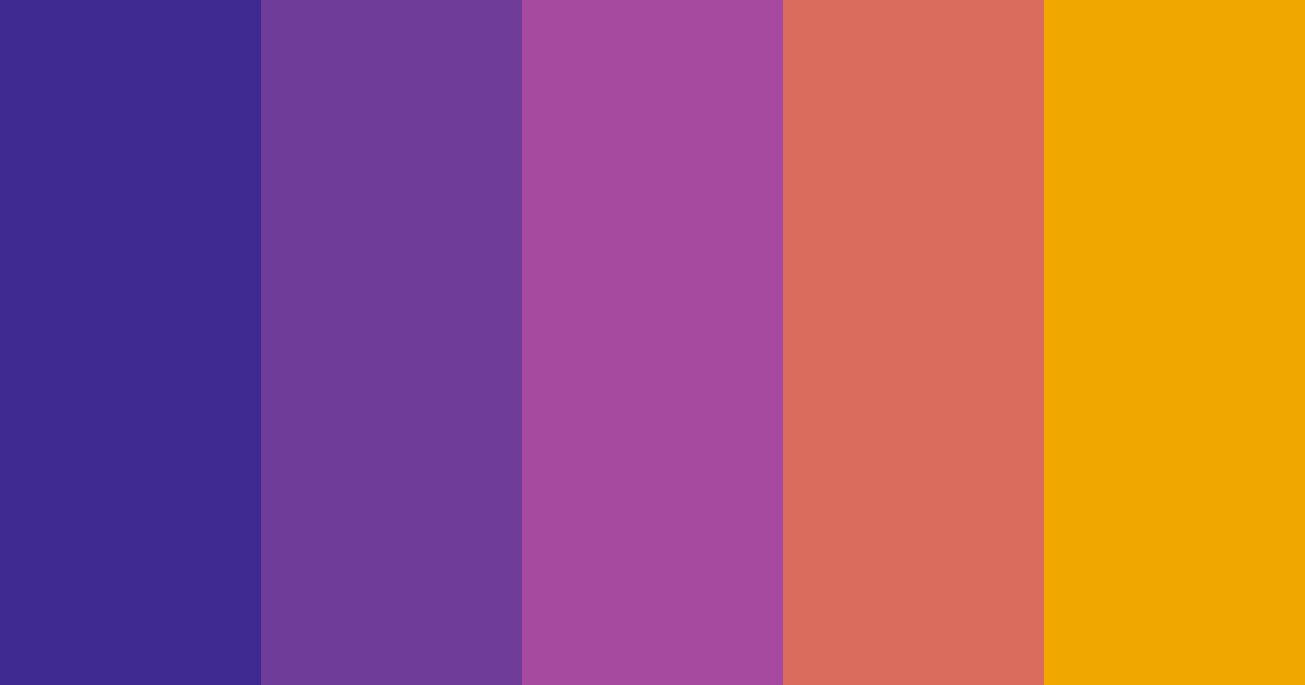 Download shuri color palette PNG image (landscape)