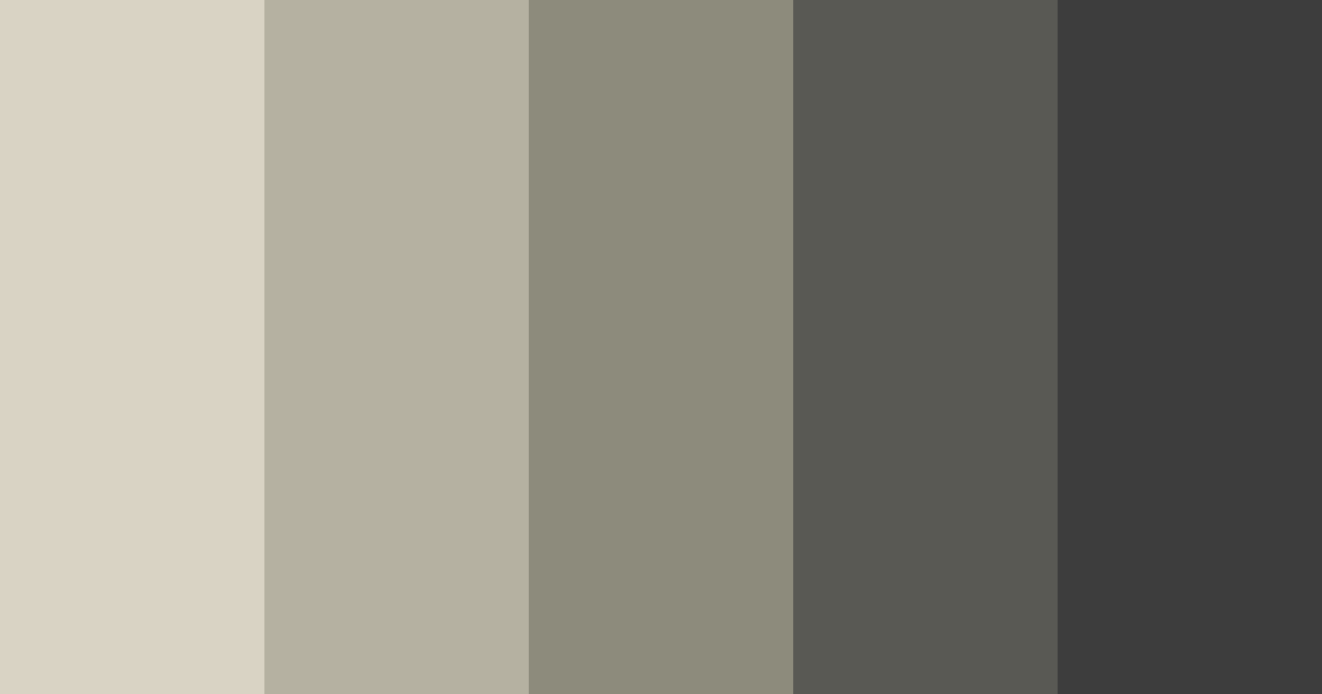 Download caulk color palette PNG image (landscape)