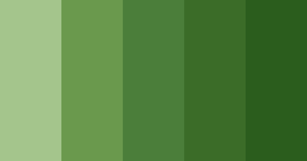 Download elm color palette PNG image (landscape)