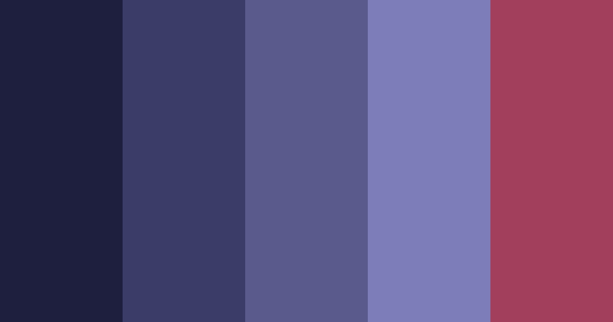 Download phantom color palette PNG image (landscape)