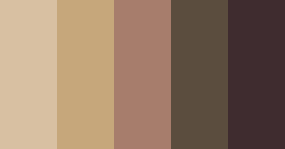 Download pirinean lynx color palette PNG image (landscape)