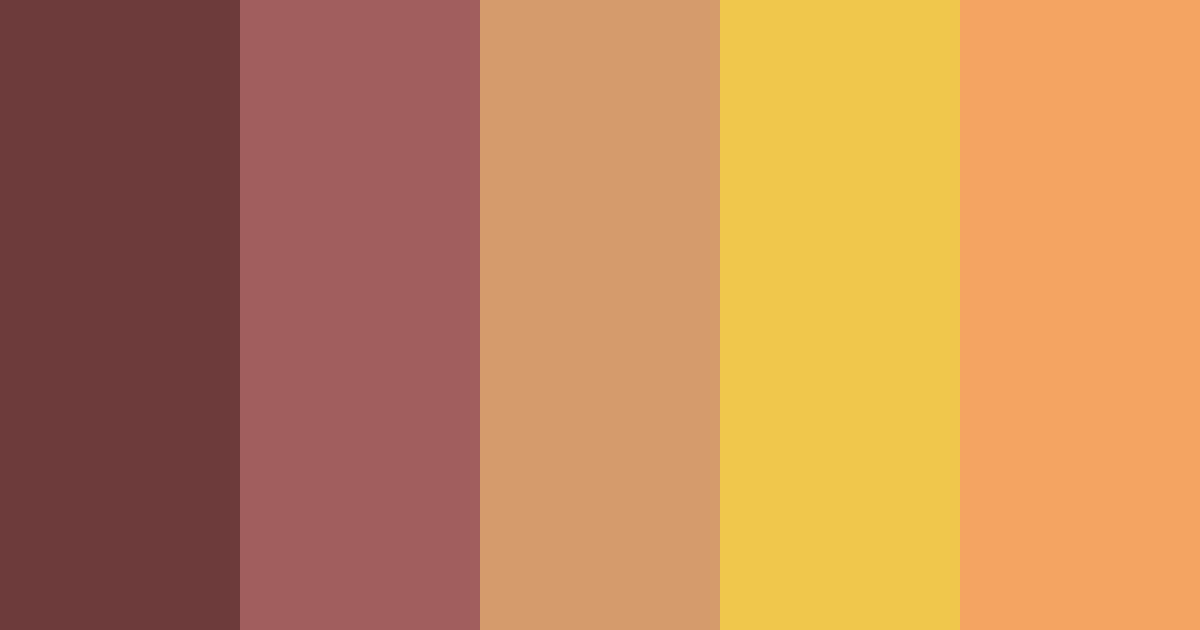 Download battle axe color palette PNG image (landscape)